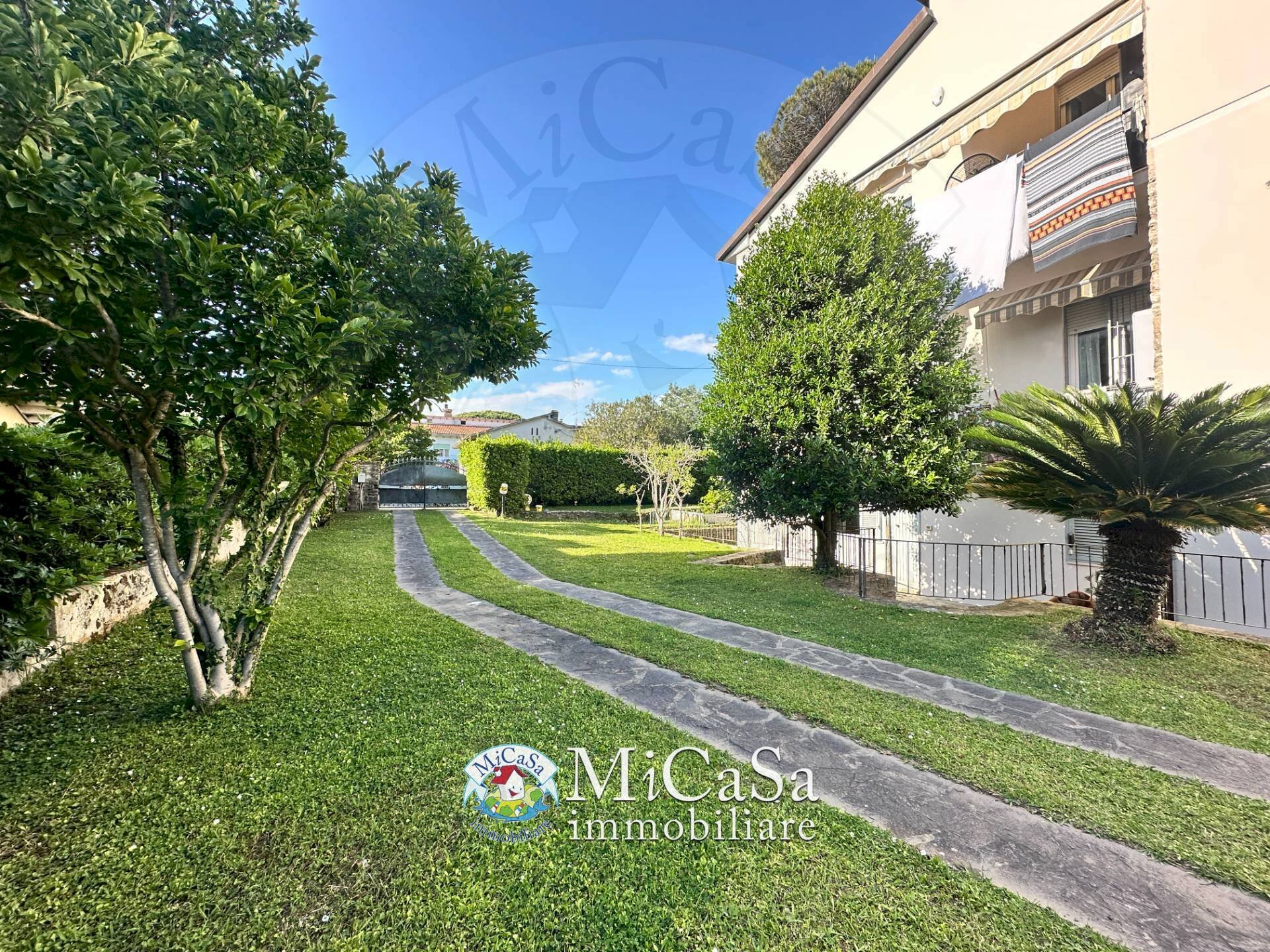 Foto 3 - Villa Bifamiliare Via Degli alberi
4, Pisa - foto 3