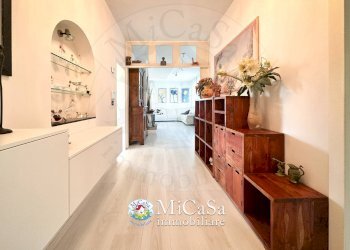 Foto 7 - Villa Bifamiliare Via Degli alberi
 
4, Pisa - foto 7