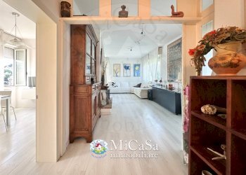 Foto 8 - Villa Bifamiliare Via Degli alberi
 
4, Pisa - foto 8