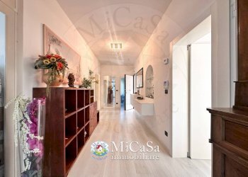 Foto 9 - Villa Bifamiliare Via Degli alberi
 
4, Pisa - foto 9