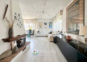 Foto 2 - Villa Bifamiliare Via Degli alberi
 
4, Pisa - foto 2