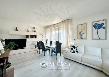 Foto 10 - Villa Bifamiliare Via Degli alberi
 
4, Pisa - foto 10