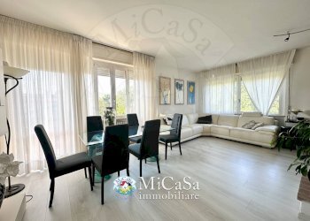 Foto 13 - Villa Bifamiliare Via Degli alberi
 
4, Pisa - foto 13