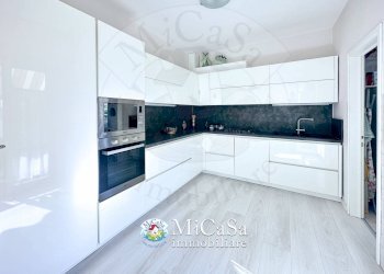 Foto 17 - Villa Bifamiliare Via Degli alberi
 
4, Pisa - foto 17