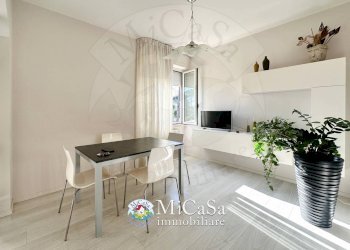 Foto 14 - Villa Bifamiliare Via Degli alberi
 
4, Pisa - foto 14