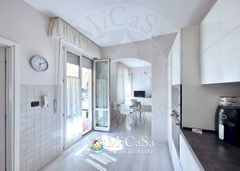 Foto 18 - Villa Bifamiliare Via Degli alberi
 
4, Pisa - foto 18