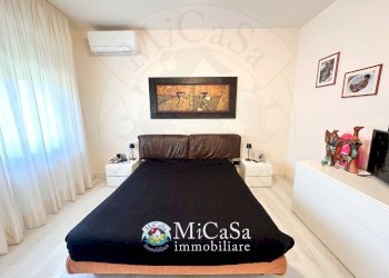 Foto 19 - Villa Bifamiliare Via Degli alberi
 
4, Pisa - foto 19