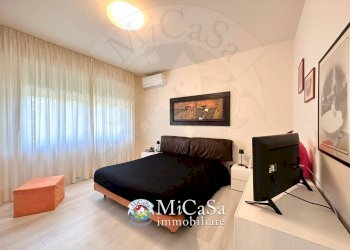 Foto 20 - Villa Bifamiliare Via Degli alberi
 
4, Pisa - foto 20