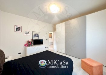 Foto 21 - Villa Bifamiliare Via Degli alberi
 
4, Pisa - foto 21