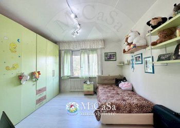 Foto 23 - Villa Bifamiliare Via Degli alberi
 
4, Pisa - foto 23