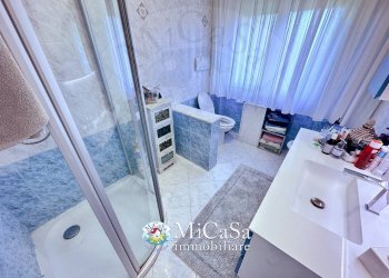 Foto 24 - Villa Bifamiliare Via Degli alberi
 
4, Pisa - foto 24