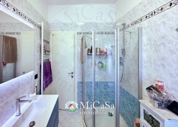 Foto 26 - Villa Bifamiliare Via Degli alberi
 
4, Pisa - foto 26