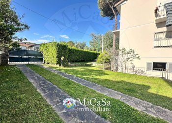 Foto 28 - Villa Bifamiliare Via Degli alberi
 
4, Pisa - foto 28