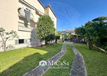 Foto 29 - Villa Bifamiliare Via Degli alberi
 
4, Pisa - foto 29