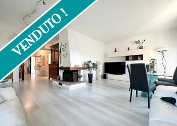 Foto 1 - Villa Bifamiliare Via Degli alberi
 
4, Pisa - foto 1
