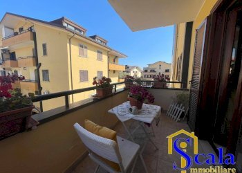 Foto 2 - Quadrilocale via luciani, Vitulazio - foto 2