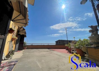 Foto 4 - Quadrilocale via luciani, Vitulazio - foto 4