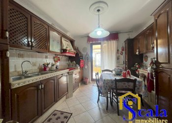 Foto 5 - Quadrilocale via luciani, Vitulazio - foto 5