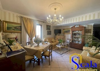 Foto 6 - Quadrilocale via luciani, Vitulazio - foto 6