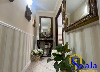 Foto 8 - Quadrilocale via luciani, Vitulazio - foto 8