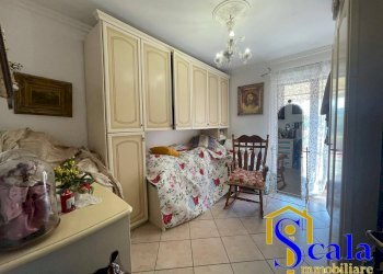 Foto 9 - Quadrilocale via luciani, Vitulazio - foto 9