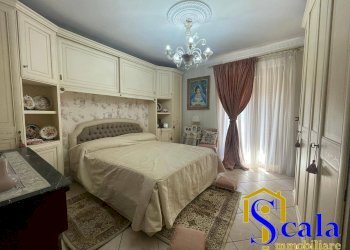 Foto 10 - Quadrilocale via luciani, Vitulazio - foto 10