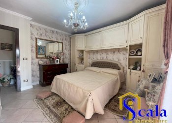 Foto 11 - Quadrilocale via luciani, Vitulazio - foto 11