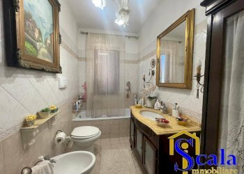 Foto 12 - Quadrilocale via luciani, Vitulazio - foto 12