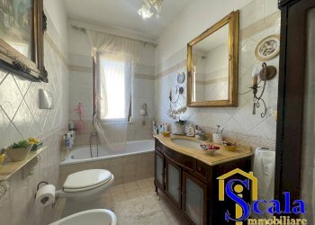 Foto 13 - Quadrilocale via luciani, Vitulazio - foto 13