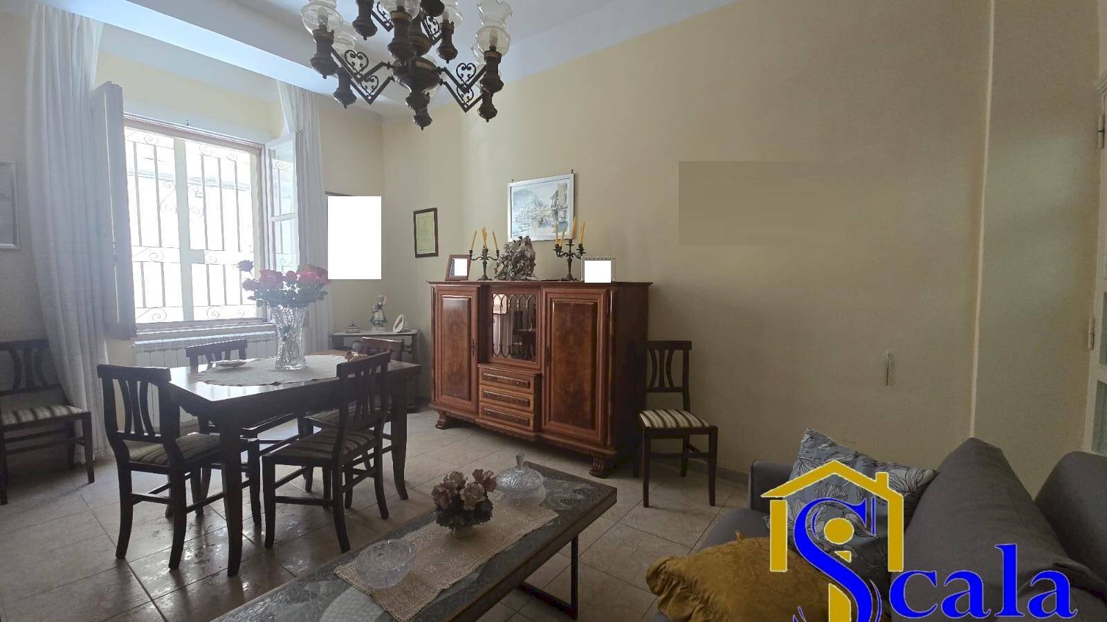 Foto 1 - Trilocale VIA ROMA, Capua - foto 1