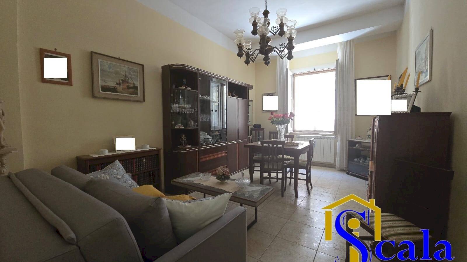 Foto 3 - Trilocale VIA ROMA, Capua - foto 3