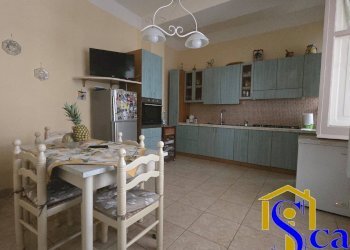 Foto 4 - Trilocale VIA ROMA, Capua - foto 4