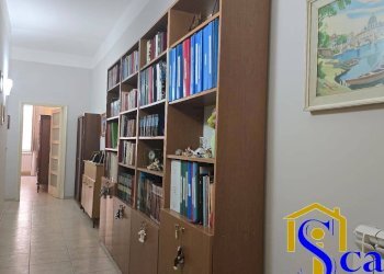 Foto 6 - Trilocale VIA ROMA, Capua - foto 6