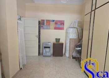 Foto 9 - Trilocale VIA ROMA, Capua - foto 9