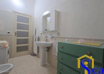 Foto 10 - Trilocale VIA ROMA, Capua - foto 10