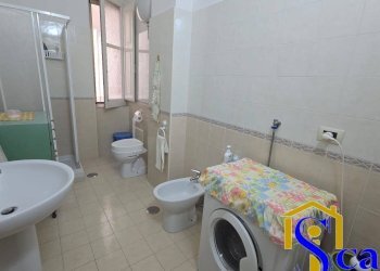 Foto 11 - Trilocale VIA ROMA, Capua - foto 11