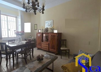 Foto 1 - Trilocale VIA ROMA, Capua - foto 1