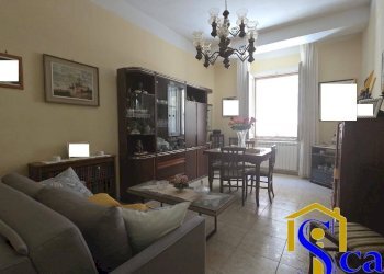 Foto 3 - Trilocale VIA ROMA, Capua - foto 3