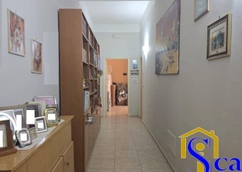 Foto 7 - Trilocale VIA ROMA, Capua - foto 7