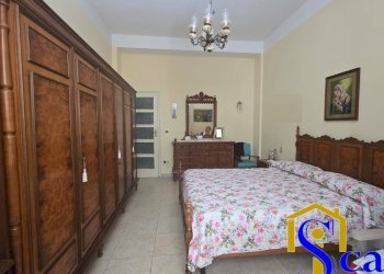 Foto 8 - Trilocale VIA ROMA, Capua - foto 8