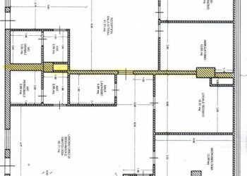 Foto 1 - Ufficio Via N. Sauro, San Benedetto del Tronto - foto 1