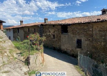 Foto 3 - Rustico snc, Adrara San Martino - foto 3