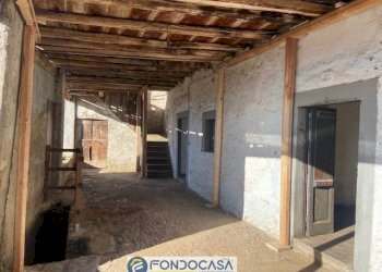 Foto 6 - Rustico snc, Adrara San Martino - foto 6