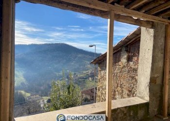 Foto 7 - Rustico snc, Adrara San Martino - foto 7