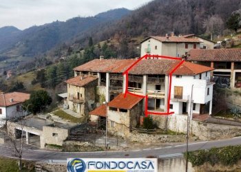 Foto 15 - Rustic snc, Adrara San Martino - photo 15