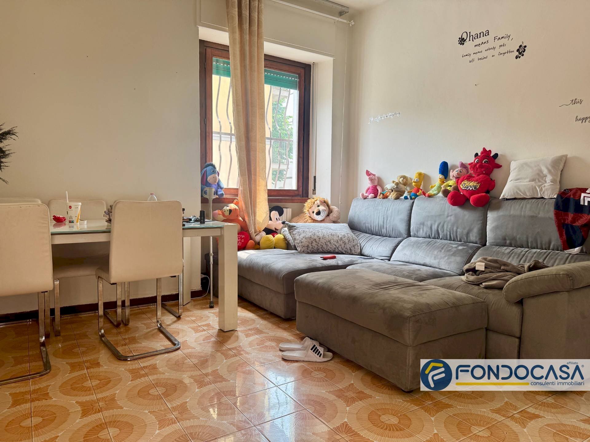 Foto 3 - Bilocale Palazzolo sull'Oglio - foto 3