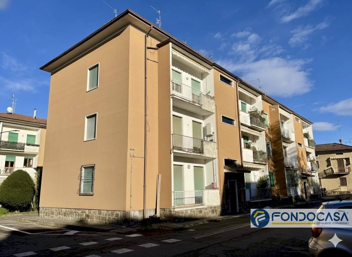 Foto 1 - Bilocale Palazzolo sull'Oglio - foto 1