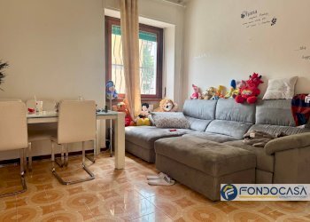 Foto 3 - Bilocale Palazzolo sull'Oglio - foto 3