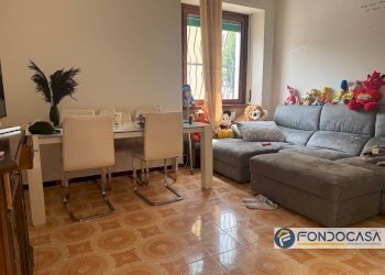 Foto 4 - Bilocale Palazzolo sull'Oglio - foto 4
