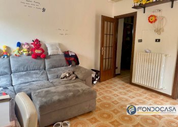 Foto 5 - Bilocale Palazzolo sull'Oglio - foto 5